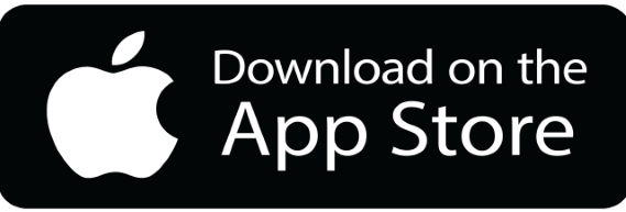 AppStore